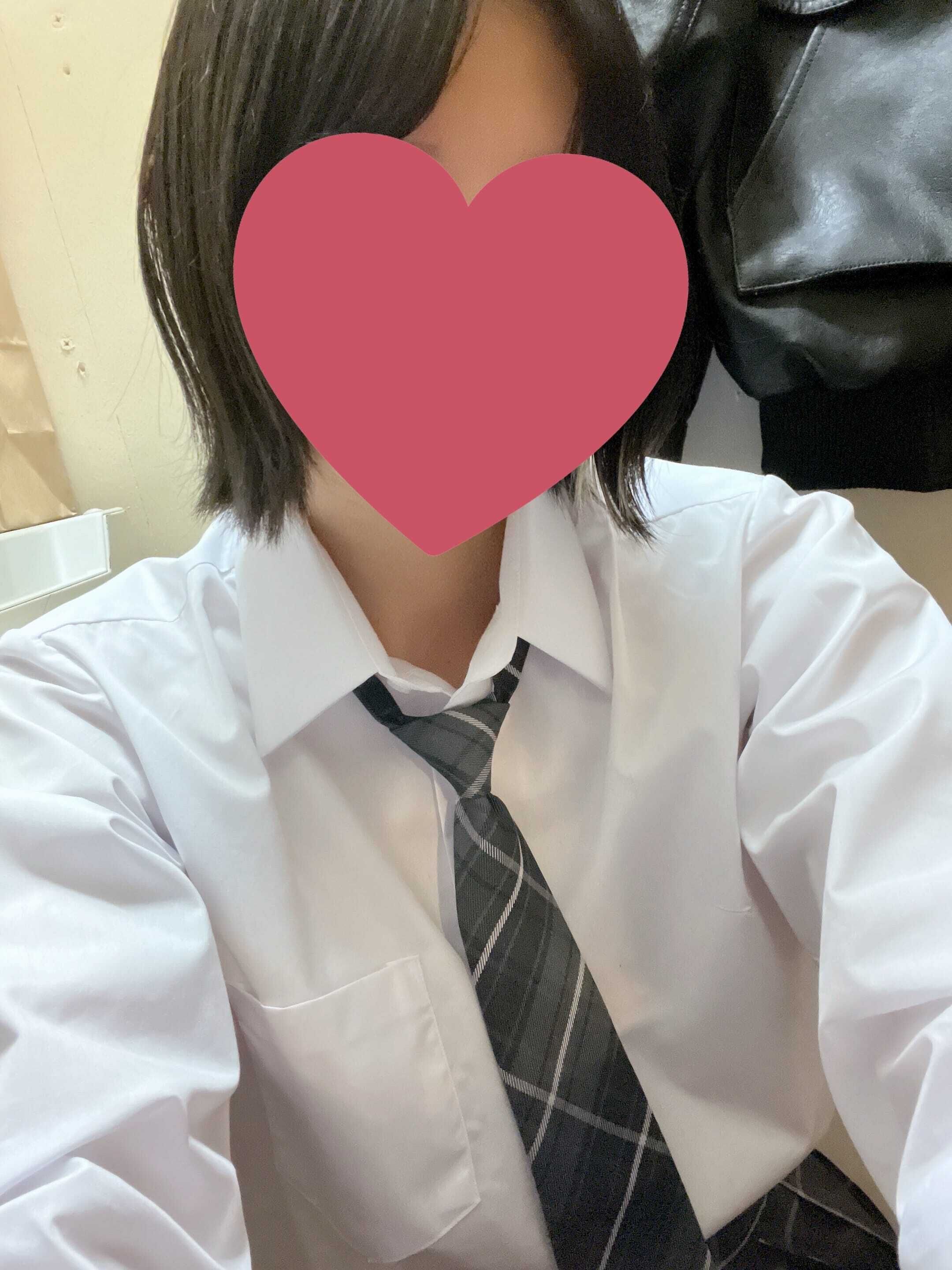 満