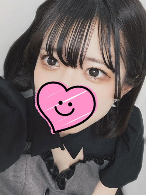 咥えさせてよ