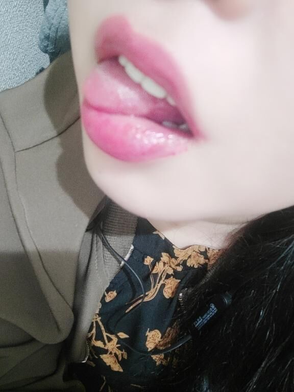 ☆次回予告☆