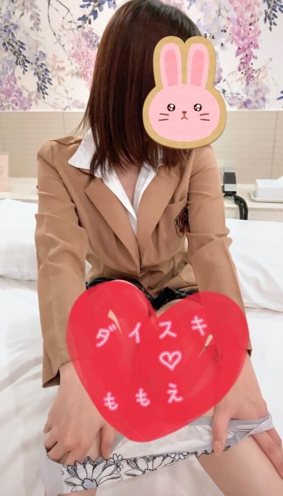 キテネ&#9825;&#9825;ポチポチ(&#9825;&#9825;&#9825;^._.^)&#9825;&#9825;&#9825;