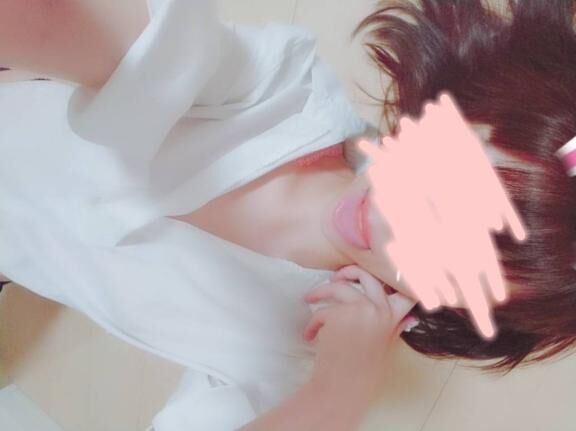 これは&#9825;
