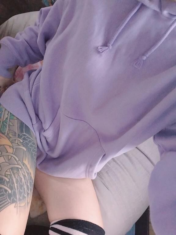 おは&#9825;&#9825;