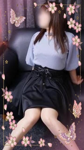 お知らせです
