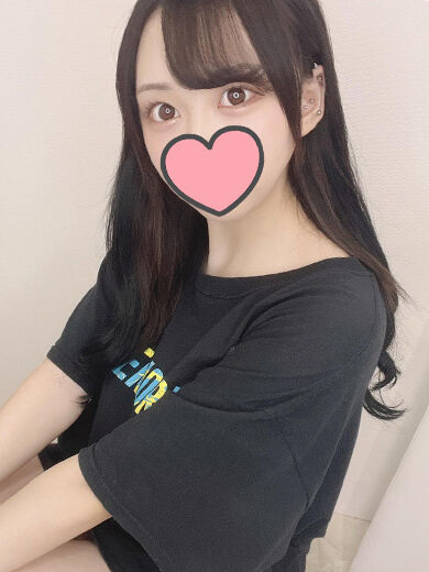 えっちするしかない