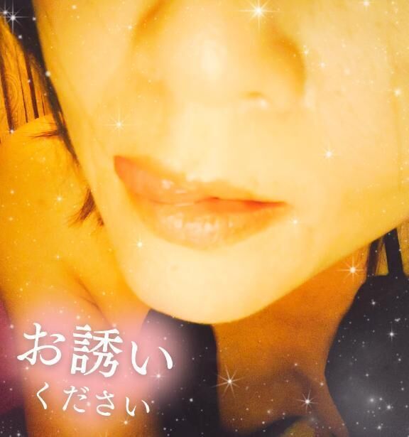 良きお天気&#9728;&#65039;