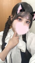 あむちゃんあのね