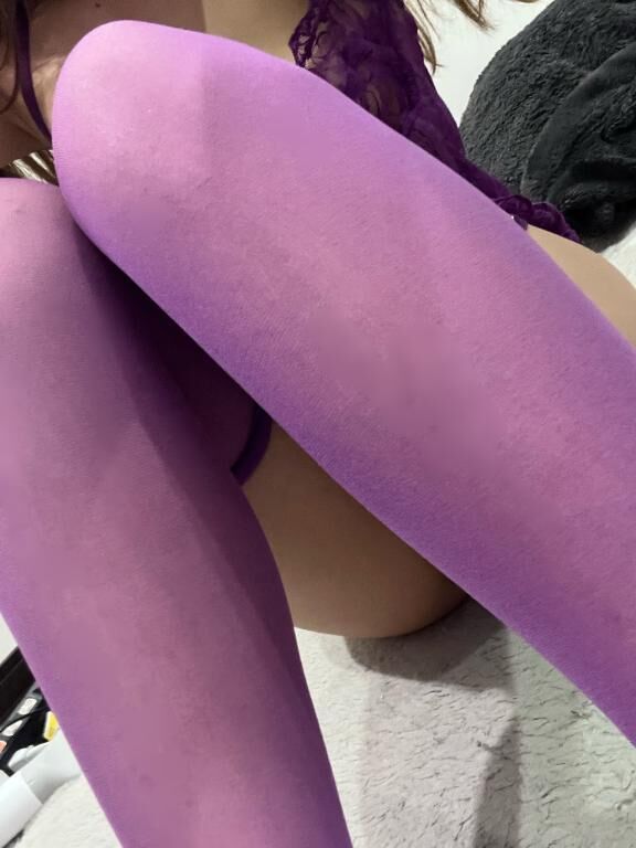 実家&#9825;