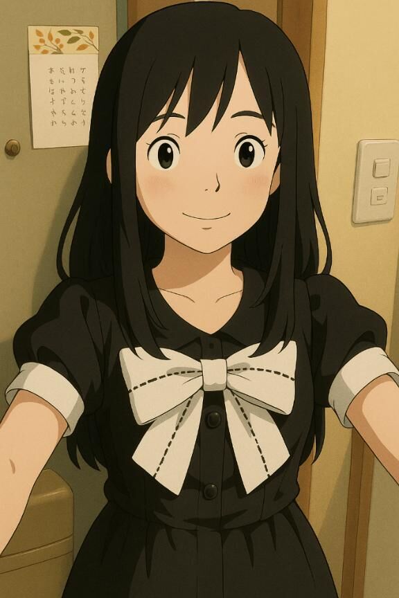 アル中の末路