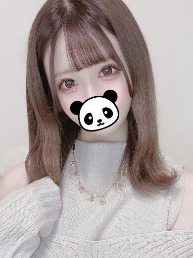 甘えん坊のわたしはどう？？