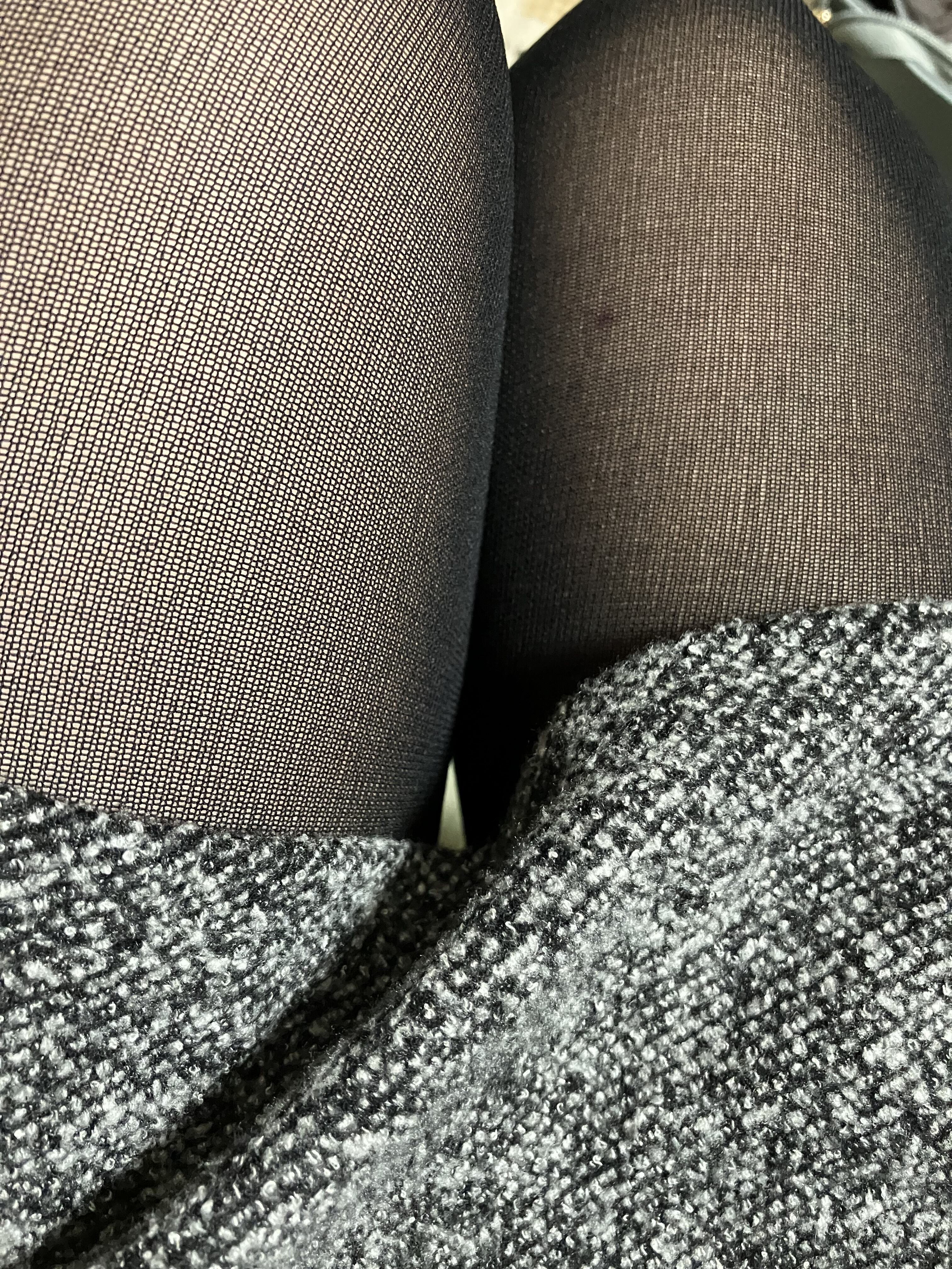 今日も