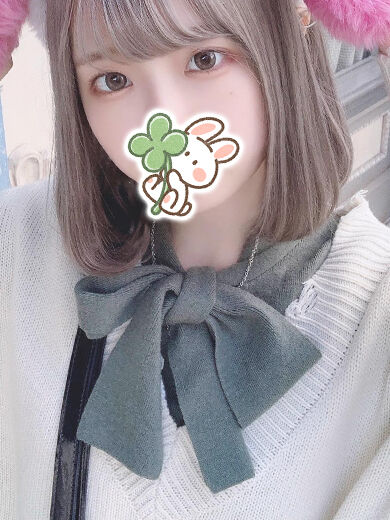 2回目のお兄さん