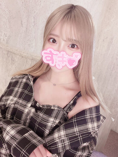 つぎはどんなエッチできるのかなって胸が高まります