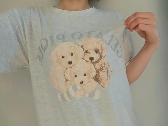 おはよう&#9825;&#9825;