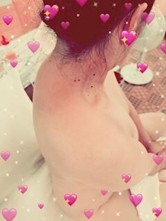 おはよう
