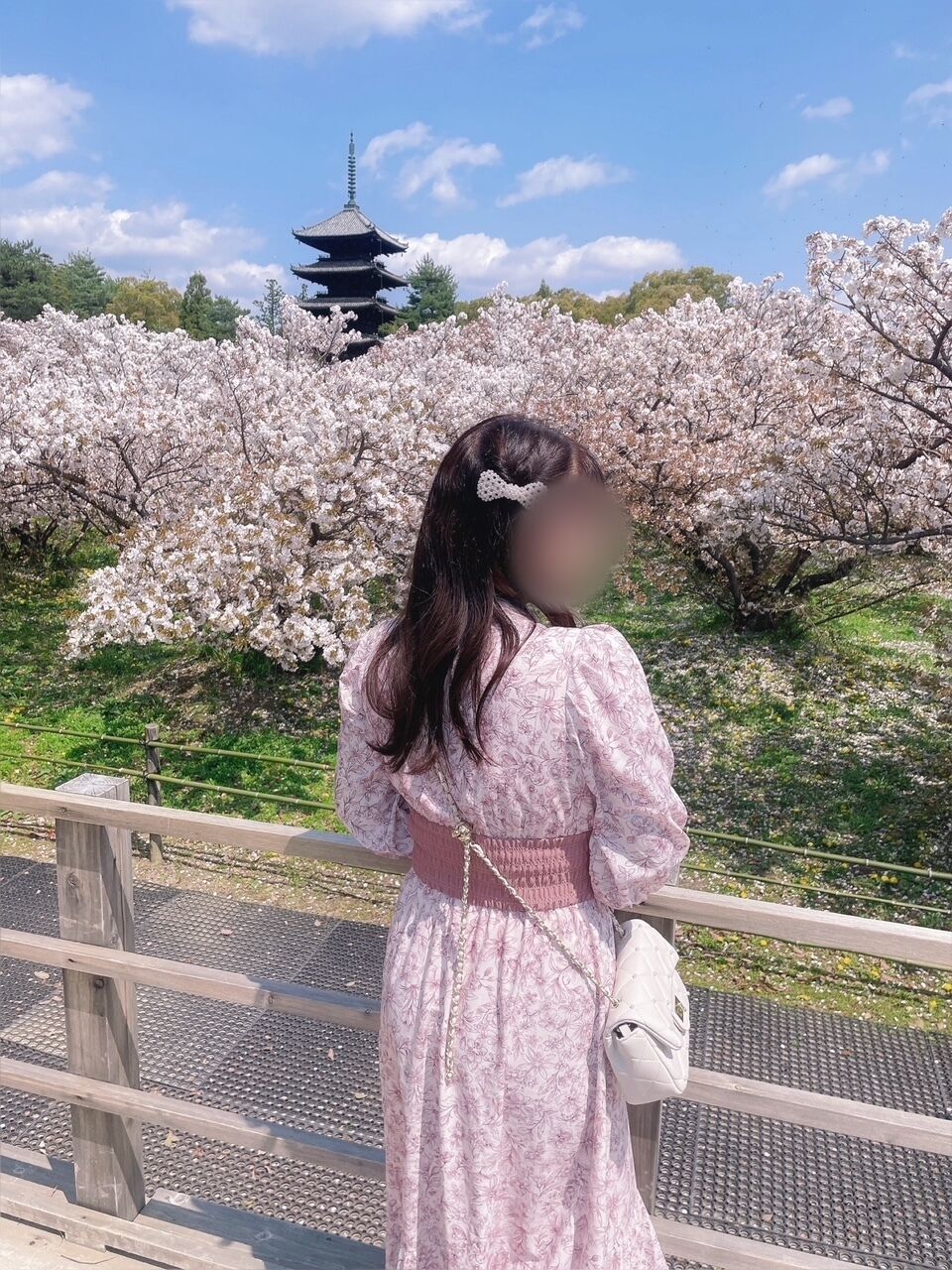 おはようございます&#128522;&#127752;