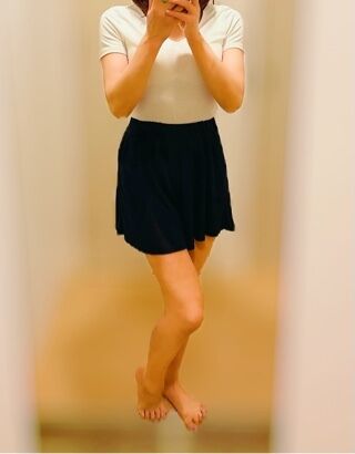シルエット&hearts;ロマンス &#9313;