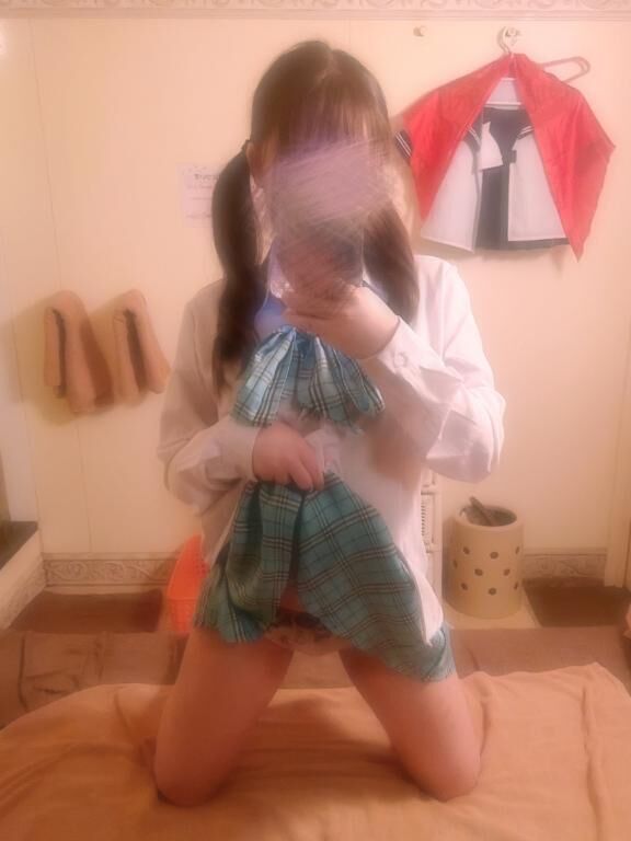 4/28お礼&#9825;えっちな&#9825;