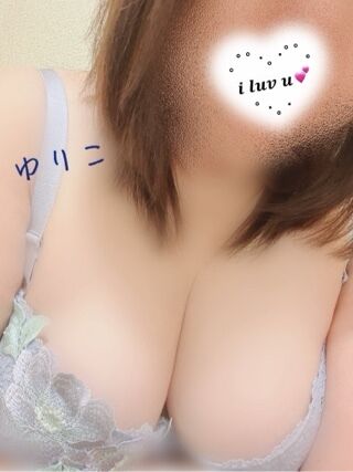 おはようございます&#10084;&#65038;