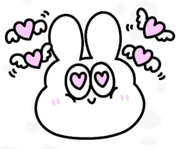 おはよー&#128536;
