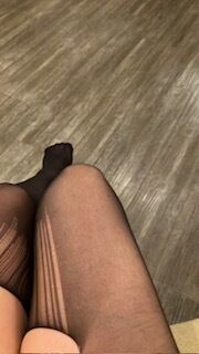 おはよう