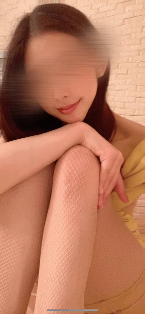 おはよん&#10083;&#65039;
