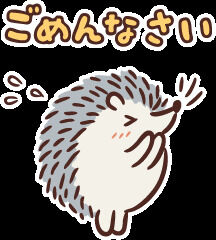 おはようございます。