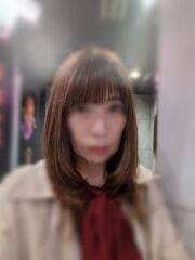 しばらく