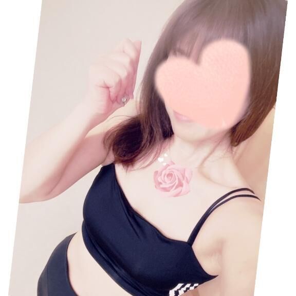 昨日Kさま