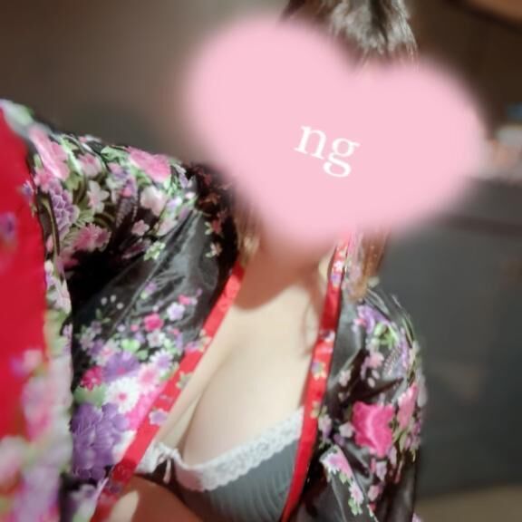 おはやで&#x301C;&#9728;&#65039;&#10024;