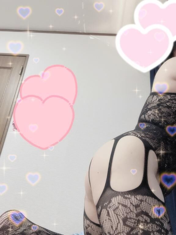バナナ