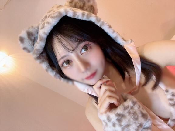向かってます&#11088;&#65039;