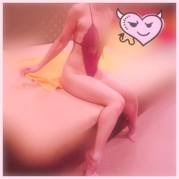 次回いちご&#9825;&#9825;&#9825;3日(土)12時&#9825;受付け中
