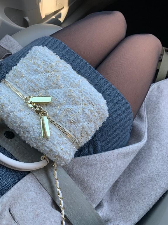 おはよう
