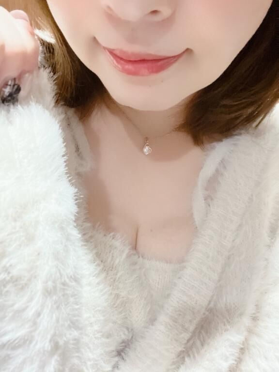 おはよーぅ(*^^*)