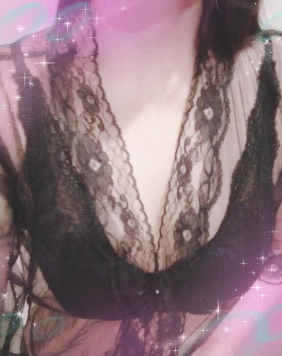♡おはよぅござぃます♡