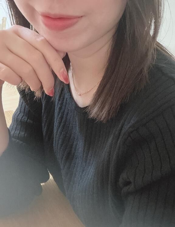 一緒にまったりしよ？&#9825;