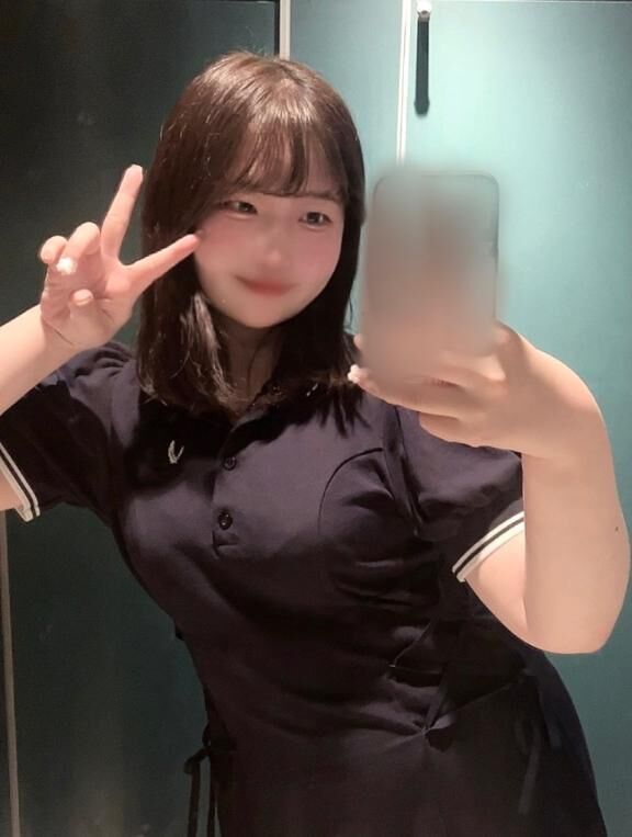 おっはよん&#9996;&#65039;