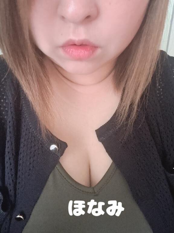 おはよう&#9728;&#65039;