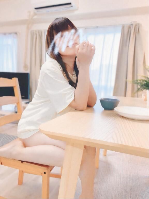新しい家族が増えました&hearts;&#65039;