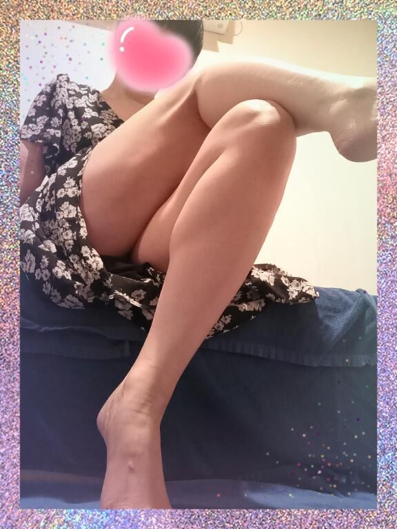 おはようございます&#9825;