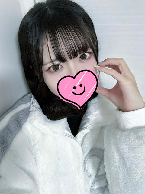 ドMなお兄様集まれー？