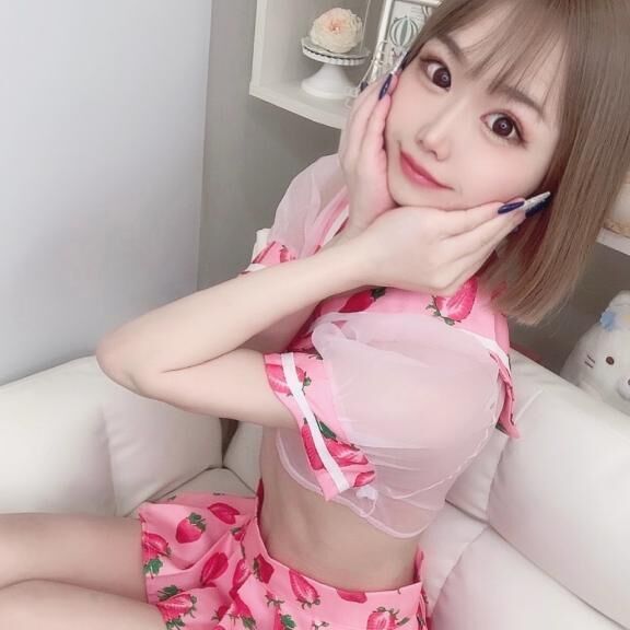 &#129655;最終日&#129655;