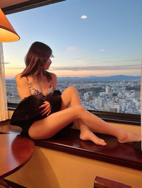 桐島からのお知らせ♪