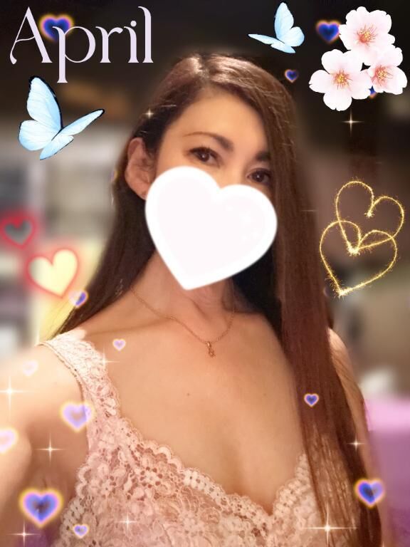 頑張ったよ&#9825;&#9825;