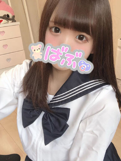 えちえち&#9825;&#9825;