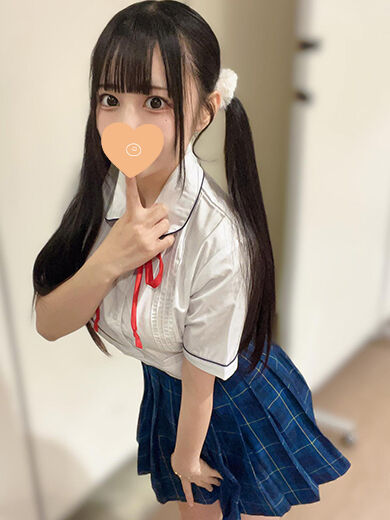 秘密の不〇旅行、夜な夜なまぐわう背徳S〇X
