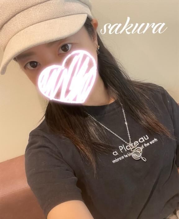 一時的に貸切&#x301C;&#9825;(&#9825;&#9825;&#9825;*)&#9825;♪&#9825;