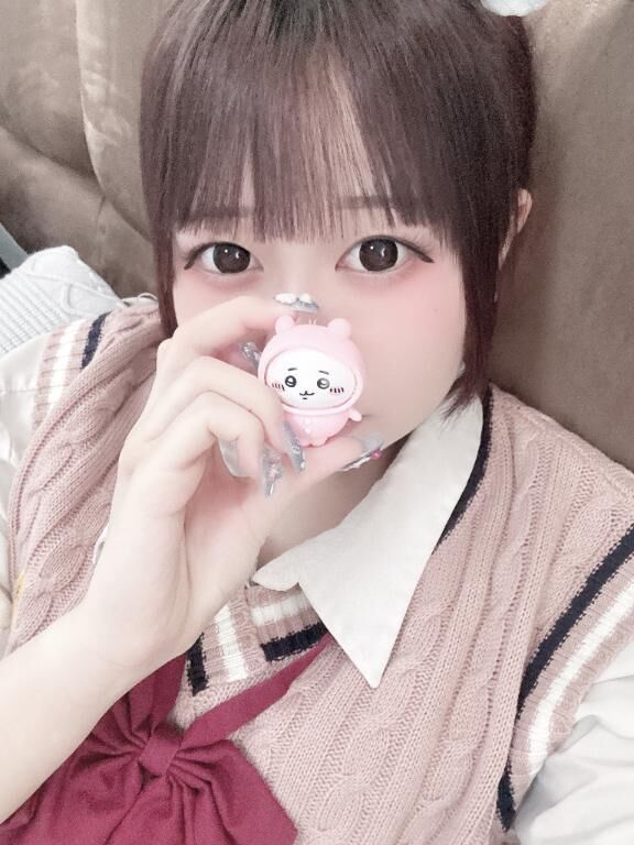 最短１３時