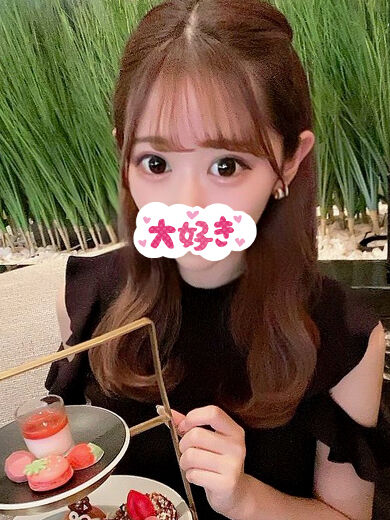早くエッチしたいな
