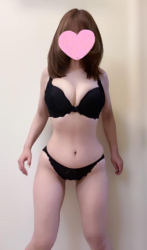 ごめんなさい